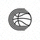 体育网logo图标